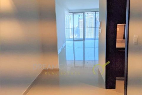 Apartemen di Dubai, UEA 3 kamar tidur, 195.47 m2 nomor 70278 - foto 3