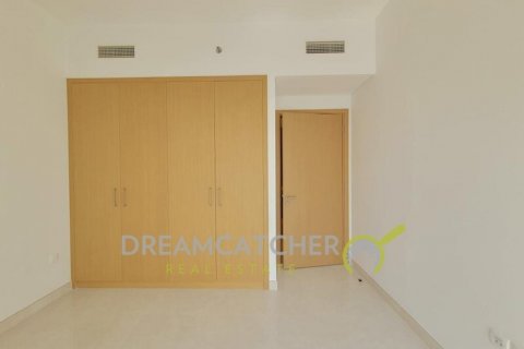 Apartemen di Dubai Creek Harbour (The Lagoons), UEA 2 kamar tidur, 94.11 m2 nomor 70298 - foto 15