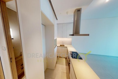 Apartemen di Jumeirah Beach Residence, Dubai, UEA 2 kamar tidur, 108.32 m2 nomor 73178 - foto 2