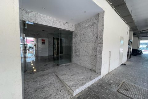 Kantor di Al Quoz, Dubai, UEA 7000 m2 nomor 73090 - foto 12