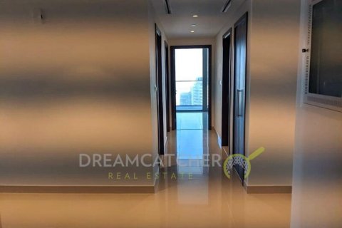 Apartemen di Dubai, UEA 3 kamar tidur, 195.47 m2 nomor 70278 - foto 14