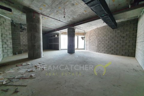 Kantor di Business Bay, Dubai, UEA 113.99 m2 nomor 70247 - foto 7