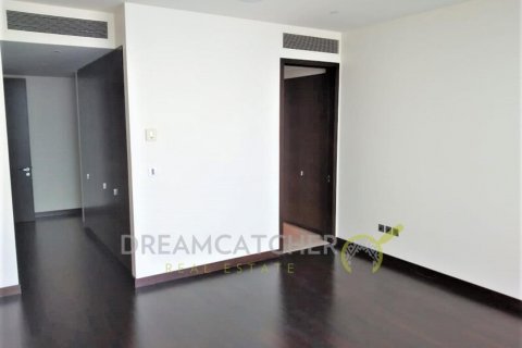 Apartemen di Dubai, UEA 2 kamar tidur, 132.66 m2 nomor 23176 - foto 12