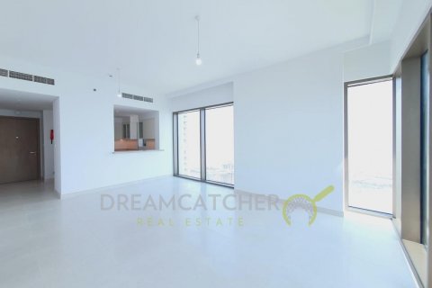 Apartemen di Dubai Creek Harbour (The Lagoons), UEA 2 kamar tidur, 104.52 m2 nomor 70297 - foto 15