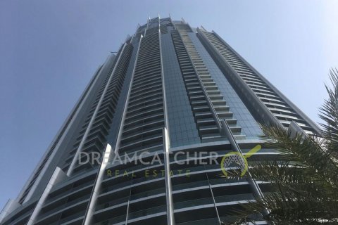 Apartemen di Dubai, UEA 2 kamar tidur, 134.80 m2 nomor 70332 - foto 9