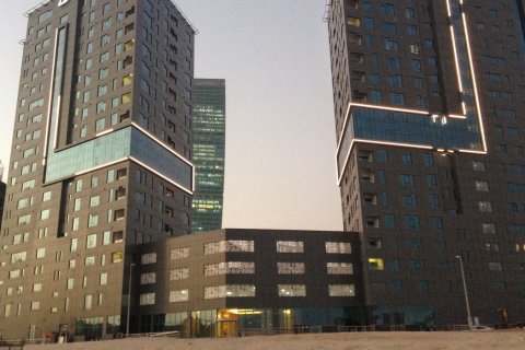 CAPITAL BAY di Business Bay, Dubai, UEA nomor 62667