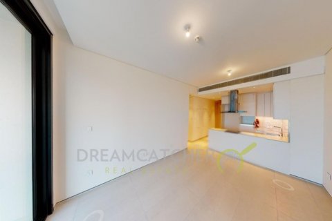 Apartemen di Jumeirah Beach Residence, Dubai, UEA 2 kamar tidur, 108.32 m2 nomor 73178 - foto 6