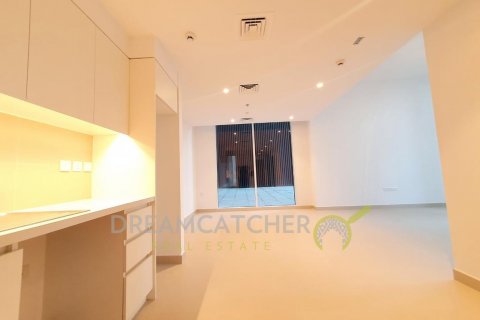 Apartemen di Dubai Creek Harbour (The Lagoons), UEA 1 kamar tidur, 94.02 m2 nomor 70304 - foto 20