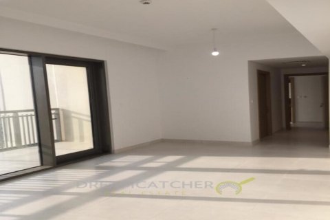 Apartemen di Dubai Creek Harbour (The Lagoons), UEA 2 kamar tidur, 94.11 m2 nomor 70298 - foto 8