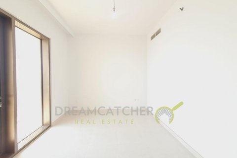 Apartemen di Dubai Creek Harbour (The Lagoons), UEA 2 kamar tidur, 104.52 m2 nomor 70297 - foto 9