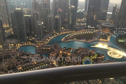 Apartemen di Dubai, UEA 1 kamar tidur, 86.86 m2 nomor 70327 - foto 9