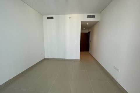 Apartemen di Dubai Marina, Dubai, UEA 3 kamar tidur, 1747 m2 nomor 81247 - foto 6