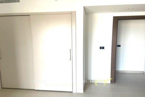 Apartemen di Mohammed Bin Rashid City, Dubai, UEA 2 kamar tidur, 73.76 m2 nomor 81101 - foto 7