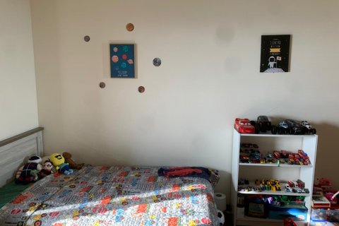 Apartemen di Dubai Marina, Dubai, UEA 2 kamar tidur, 1188.56 m2 nomor 79859 - foto 12