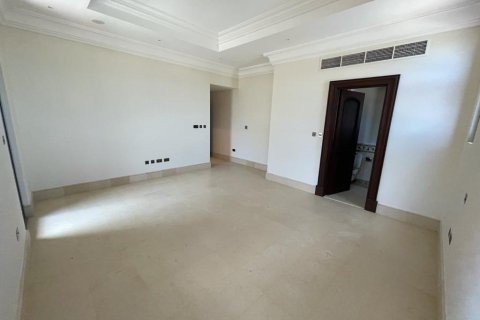 Vila di Saadiyat Island, Abu Dhabi, UEA 6 kamar tidur, 2999 m2 nomor 81245 - foto 4