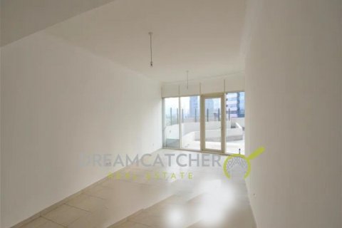 Apartemen di Jumeirah Lake Towers, Dubai, UEA 2 kamar tidur, 138.89 m2 nomor 75823 - foto 3