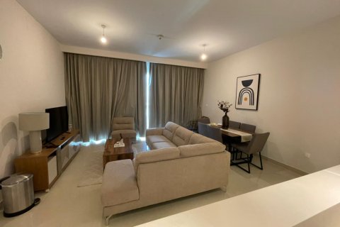 Apartemen di Dubai Creek Harbour (The Lagoons), Dubai, UEA 3 kamar tidur, 1720 m2 nomor 81011 - foto 7