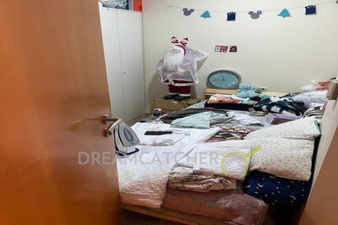 Apartemen di Palm Jumeirah, Dubai, UEA 3 kamar tidur, 200.48 m2 nomor 81088 - foto 10