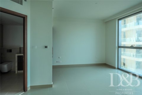 Apartemen di Downtown Dubai (Downtown Burj Dubai), Dubai, UEA 2 kamar tidur, 131.4 m2 nomor 80391 - foto 12