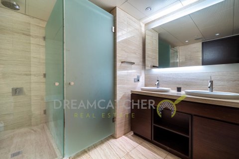 Apartemen di Dubai, UEA 1 kamar tidur, 91.60 m2 nomor 75834 - foto 9