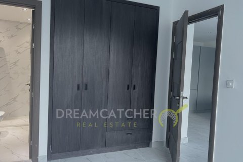 Apartemen di BAY CENTRAL di Dubai Marina, UEA 1 kamar tidur, 60.48 m2 nomor 81063 - foto 15