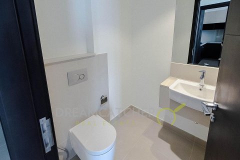 Apartemen di DUBAI CREEK RESIDENCES di Dubai Creek Harbour (The Lagoons), UEA 2 kamar tidur, 136.38 m2 nomor 81076 - foto 18