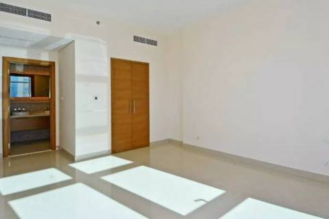 Apartemen di Downtown Dubai (Downtown Burj Dubai), Dubai, UEA 2 kamar tidur, 1580 m2 nomor 81249 - foto 5