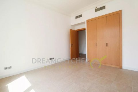 Apartemen di Palm Jumeirah, Dubai, UEA 3 kamar tidur, 205.50 m2 nomor 81091 - foto 6