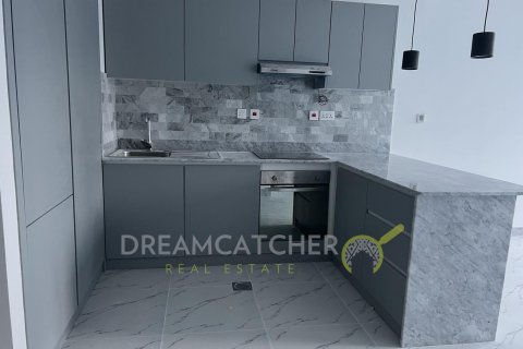 Apartemen di BAY CENTRAL di Dubai Marina, UEA 1 kamar tidur, 60.48 m2 nomor 81063 - foto 5