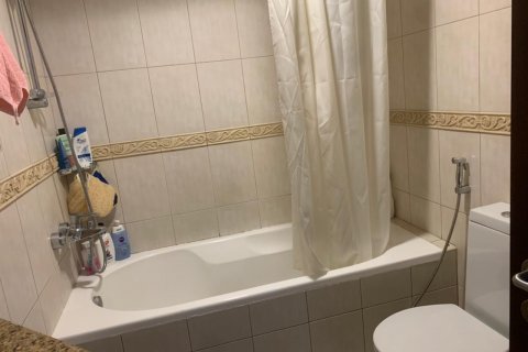 Apartemen di Dubai Marina, Dubai, UEA 2 kamar tidur, 1188.56 m2 nomor 79859 - foto 7