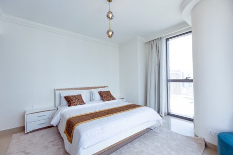 Properti di Downtown Dubai (Downtown Burj Dubai), Dubai, UEA 3 kamar tidur, 2104.88 m2 nomor 80707 - foto 3