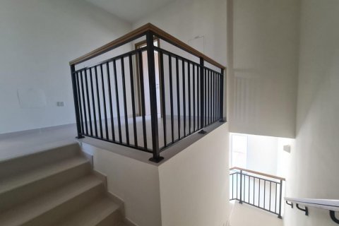 Townhouse di Dubai Land, Dubai, UEA 4 kamar tidur, 2476 m2 nomor 79849 - foto 13