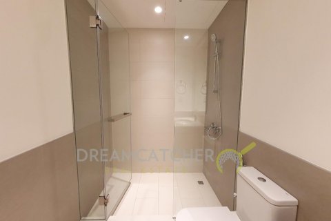 Apartemen di Dubai Hills Estate, UEA 1 kamar tidur, 60.39 m2 nomor 75817 - foto 10