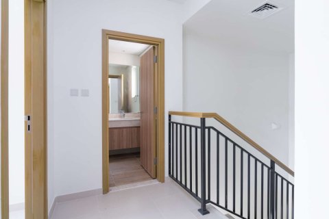 Townhouse di Dubai Land, Dubai, UEA 2 kamar tidur, 1766 m2 nomor 81234 - foto 7