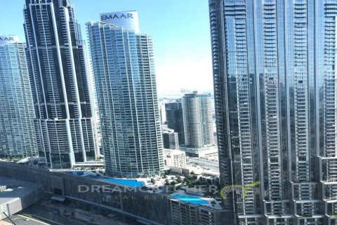 Apartemen di Dubai, UEA 1 kamar tidur, 81.66 m2 nomor 70319 - foto 15