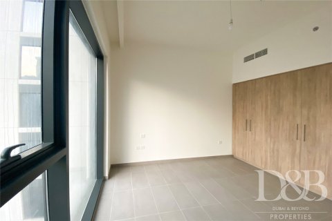 Apartemen di Dubai Hills Estate, Dubai, UEA 1 kamar tidur, 60.9 m2 nomor 77846 - foto 2