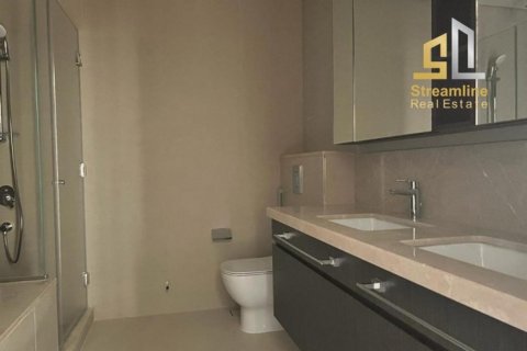 Apartemen di Dubai, UEA 3 kamar tidur, 167.60 m2 nomor 79536 - foto 7