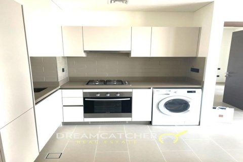 Apartemen di Mohammed Bin Rashid City, Dubai, UEA 2 kamar tidur, 73.76 m2 nomor 81101 - foto 9