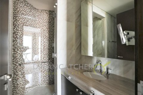 Apartemen di Dubai, UEA 3 kamar tidur, 185.15 m2 nomor 70280 - foto 9