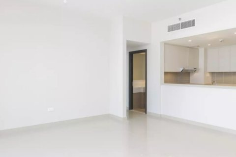 Apartemen di Dubai Creek Harbour (The Lagoons), Dubai, UEA 3 kamar tidur, 1604 m2 nomor 81229 - foto 4