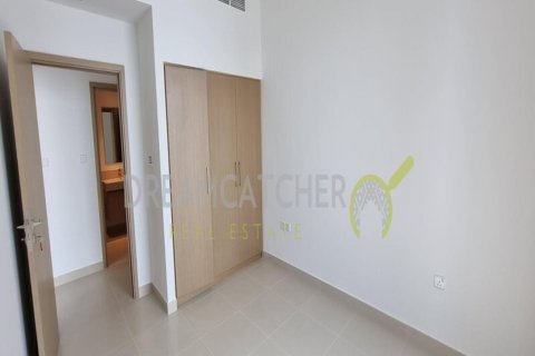 Apartemen di Dubai Creek Harbour (The Lagoons), UEA 2 kamar tidur, 104.70 m2 nomor 81107 - foto 5