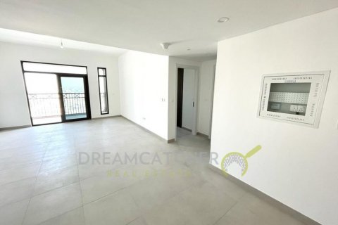 Apartemen di RAHAAL di Umm Suqeim, Dubai, UEA 1 kamar tidur, 77.76 m2 nomor 81102 - foto 23