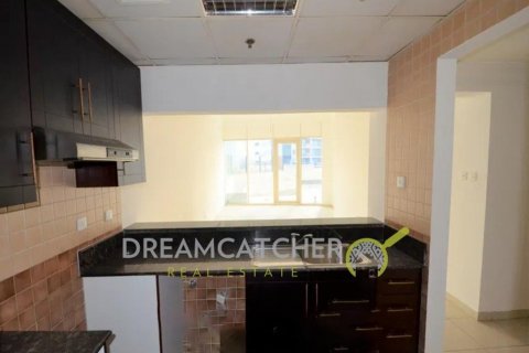 Apartemen di Jumeirah Lake Towers, Dubai, UEA 2 kamar tidur, 138.89 m2 nomor 75823 - foto 7