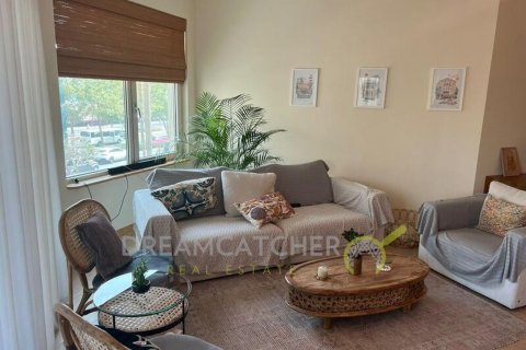 Apartemen di Palm Jumeirah, Dubai, UEA 3 kamar tidur, 200.48 m2 nomor 81088 - foto 2