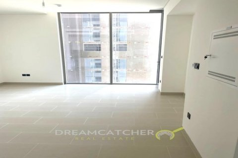 Apartemen di Mohammed Bin Rashid City, Dubai, UEA 2 kamar tidur, 73.76 m2 nomor 81101 - foto 6