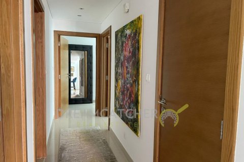 Apartemen di Dubai, UEA 2 kamar tidur, 116.78 m2 nomor 75848 - foto 13