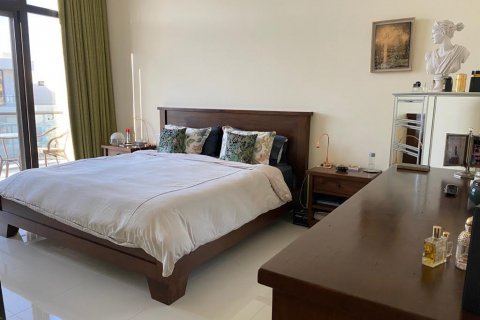 Vila di DAMAC Hills (Akoya by DAMAC), Dubai, UEA 3 kamar tidur, 2545 m2 nomor 81233 - foto 5