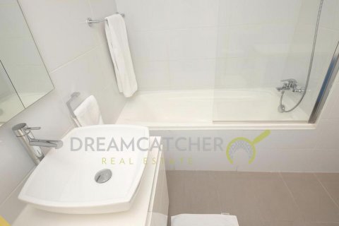 Apartemen di EMIRATES CROWN di Dubai Marina, UEA 3 kamar tidur, 361.11 m2 nomor 75833 - foto 17