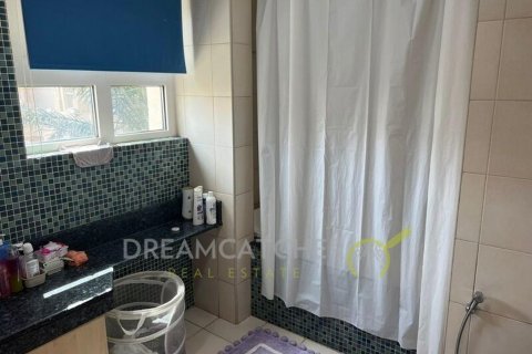 Apartemen di Palm Jumeirah, Dubai, UEA 3 kamar tidur, 200.48 m2 nomor 81088 - foto 11