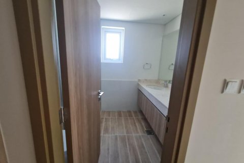Townhouse di Dubai Land, Dubai, UEA 4 kamar tidur, 2476 m2 nomor 79849 - foto 6